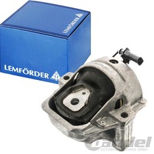 Lemförder motore adatto per - motore, a