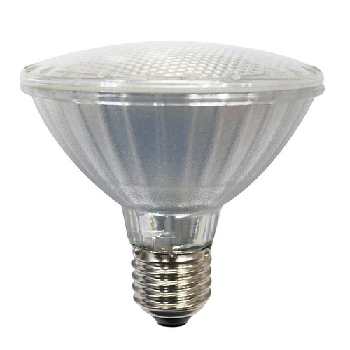 Lampada eco par30 - lampada, vetro