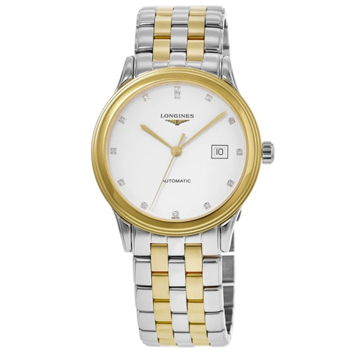 Orologio uomo longines - orologio,