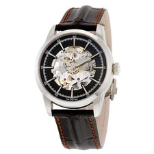 Orologio uomo hamilton - orologio,