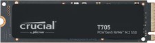 SSD CRUCIAL M.2 T705