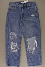 ✅ Stradivarius jeans per le