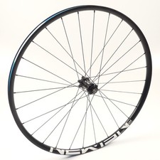 Newmen Evolution SL XA 25