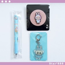 The Monsters Bundle Pen +