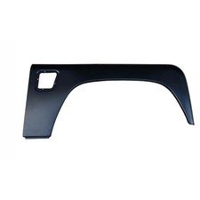 DA2399 PARAFANGO ESTERNO