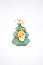 Albero Di Natale Thun Con
