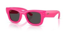 Ray ban 4940 wayfarer - 4940,