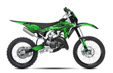 Decorazione adatta per