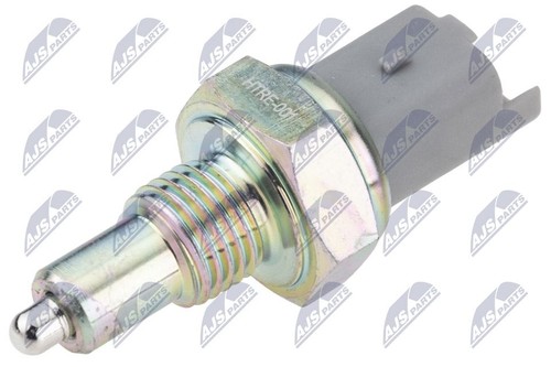Sensore temperatura gas - sensore,