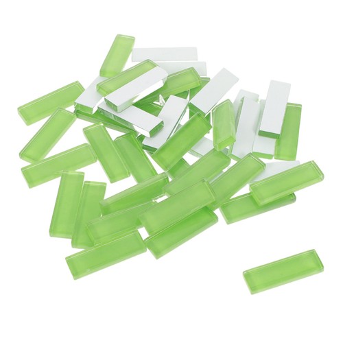 Pack piastrelle specchio per - pack,