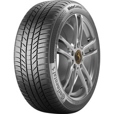 PNEUMATICI NUOVI CONTINENTAL