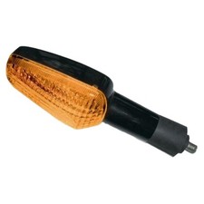 Freccia Posteriore Sinistra