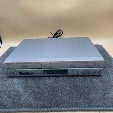 *PARZIALMENTE FUNZIONANTE*