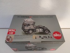 SIKU Control32 (6719) 1:32 MAN