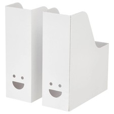 IKEA TJABBA - Portariviste