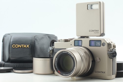 Custodia opt mint contax - opt, mint]