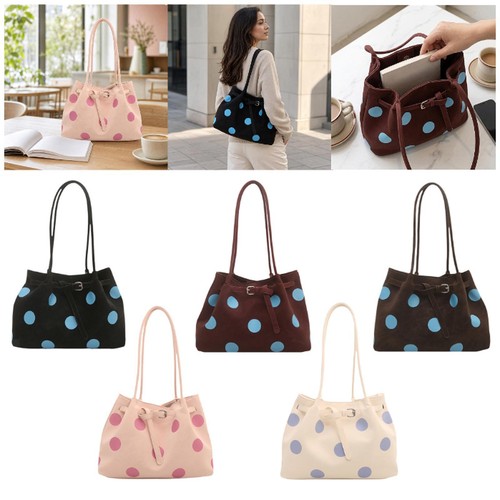 Borsa tracolla donna alla - donna,