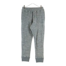 DSQUARED2 DSQUARED Wool Blend