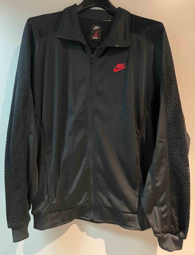 Giacca tuta vintage nike air - tuta,