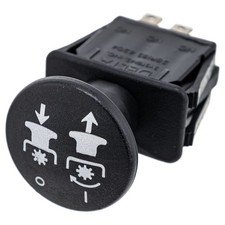 SureFit PTO Switch Toro