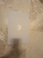 Nike air force 1 nere