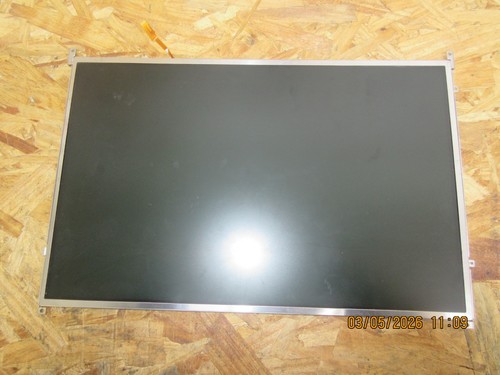 Dell latitude e6500 - dell,