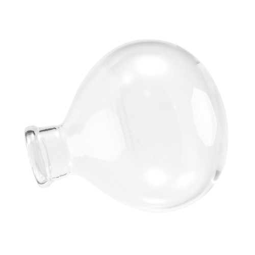 Accessori per pentole - per,
