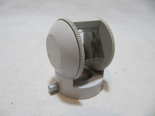 Leitz prisma proiezione per - leitz,