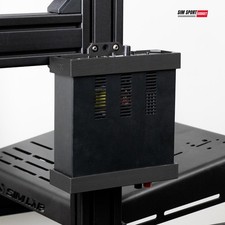 Buttkicker gamer plus - buttkicker, /