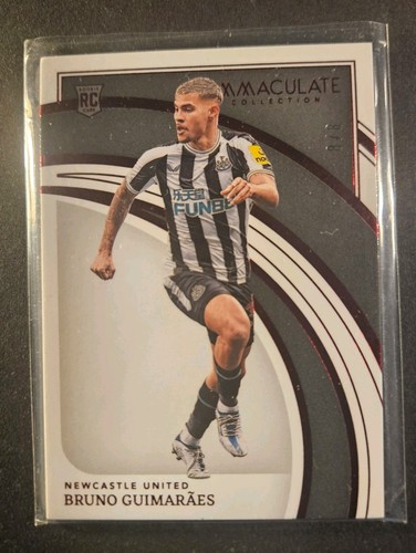 2022 panini immacolata - 2022-23,