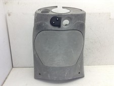 PIAGGIO ZIP 4T 50 CARENA