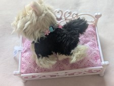 American Girl Truly Me