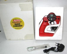 FERRARI F1 F2004/2005 KYOSHO