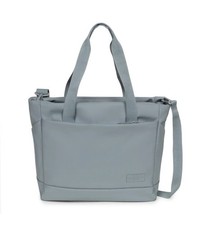 Eastpak Cnnct F Shoulder