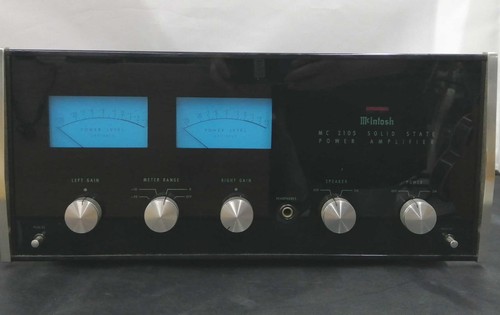 Amplificatore potenza - di,