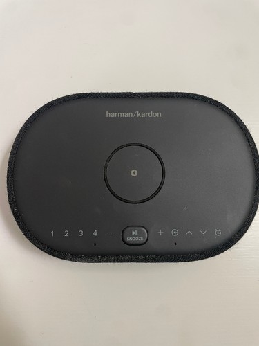 Harman kardon citation - harman,