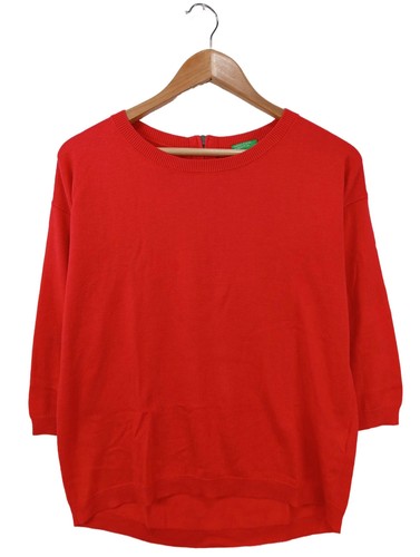 United colors benetton - of,