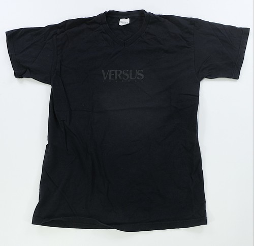 Rara maglietta vintage - , versus