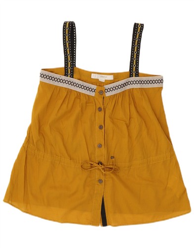 Top donna marlboro - donna, classics