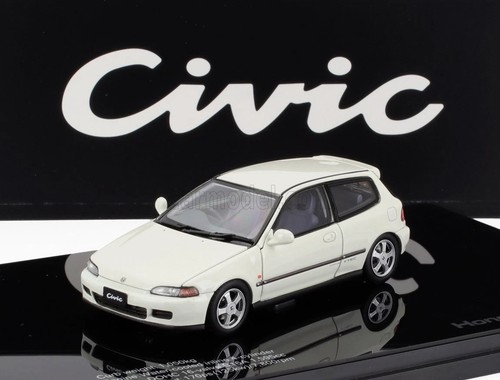 Honda civic sir eg6 vtec - civic,