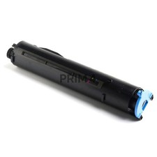 C-EXV18 0386B002 Toner Per