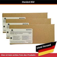 Konica minolta tnp rp - tnp-34,