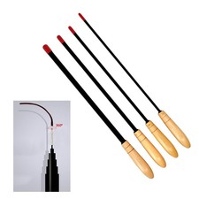Canna da Pesca Telescopica 1