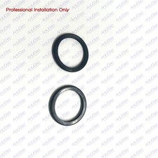 Confezione 2 O-Ring Nuovi Repl