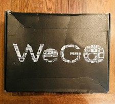 DDJ WEGO 4 Pioneer DJ con cavo