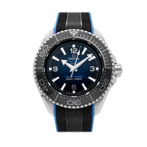 Orologio omega seamaster - omega,