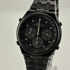 Seiko Cronografo 7A28-7110