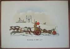 CASA MAMMA DOMENICA MILANO -