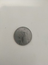 Repubblica Italiana 100 Lire