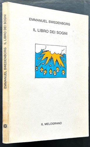 Swedenborg il libro - e.:,